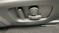 Land Rover Range Rover Evoque 2.0 D200 R-Dynamic S 5dr Auto Diesel Hatchback